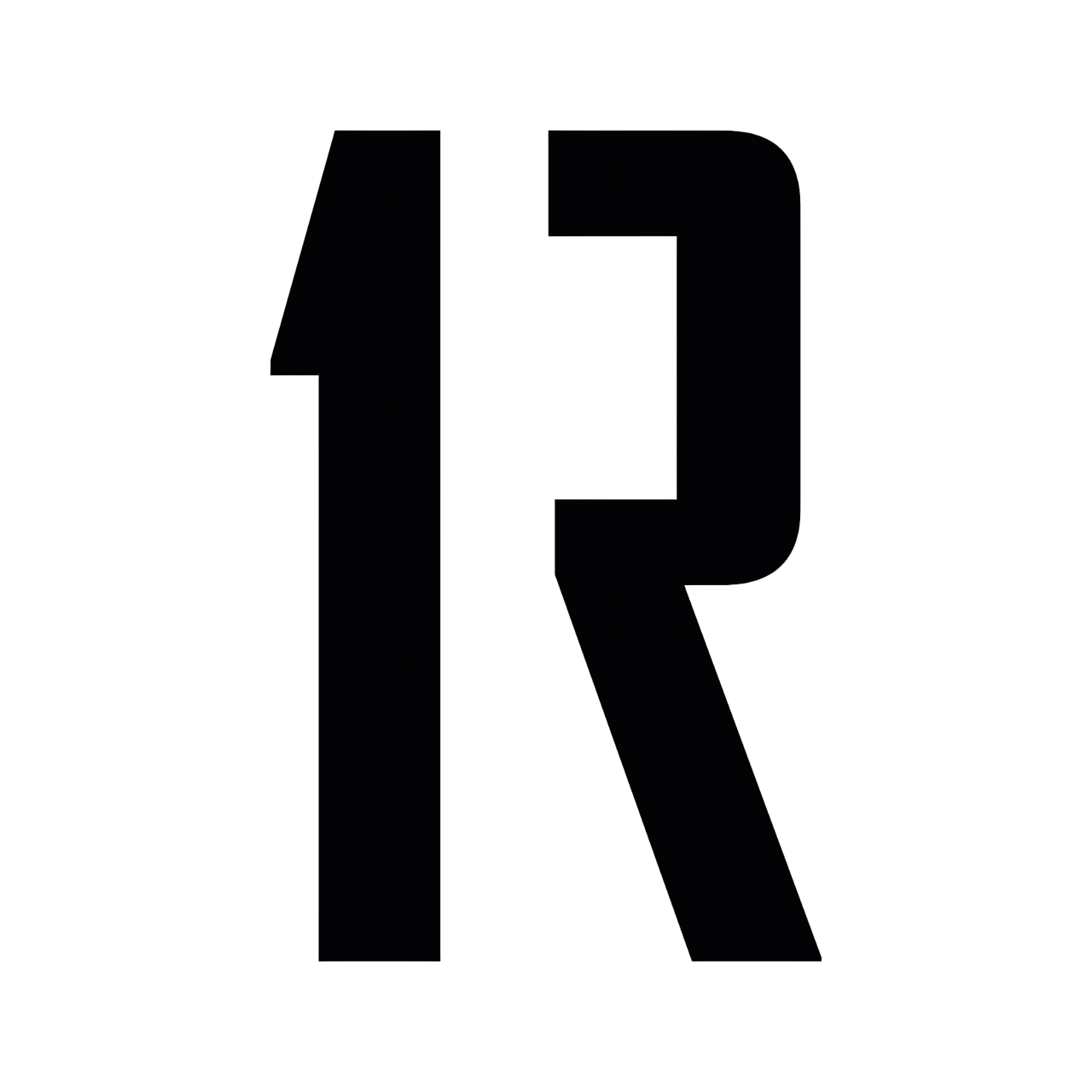 1R Australia