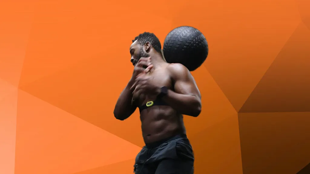 Berwick Fitness Factory: From Garage PT to Global DEKA Host