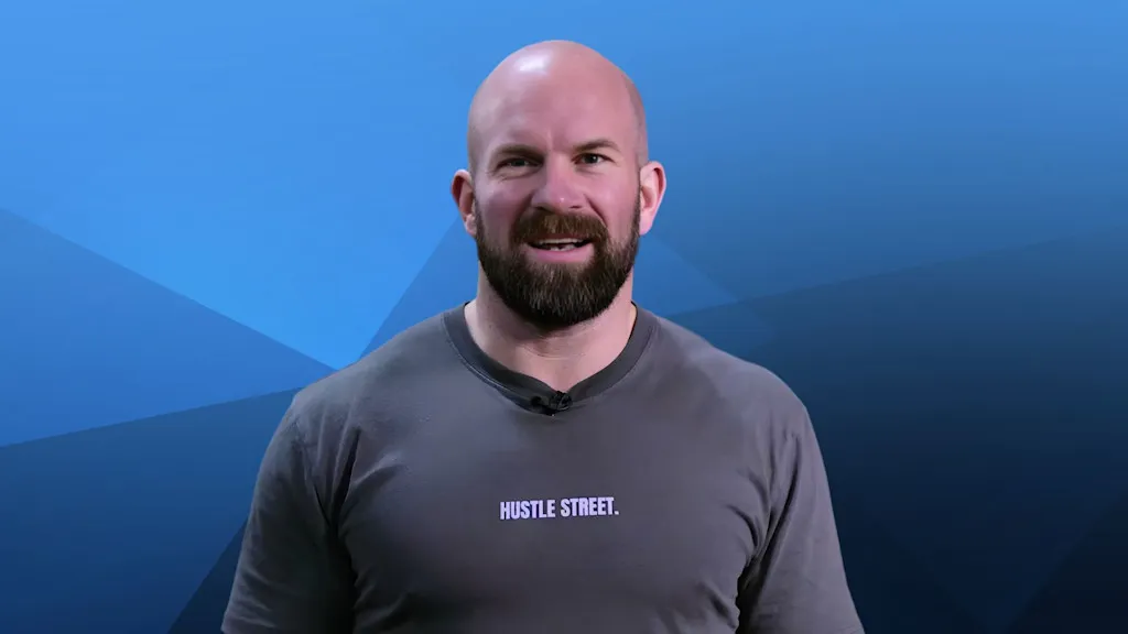 The Hustle is Real: Revolutionizing Boutique Gyms with CloudFit