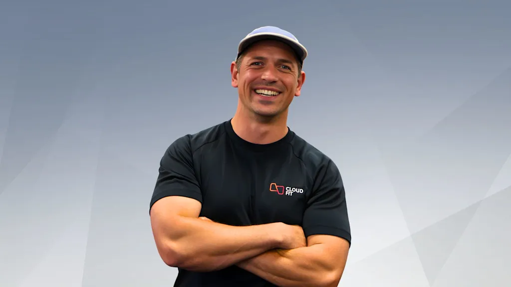 Stop Wasting Talent: The Digital Shift Turning Trainers into Super Coaches!