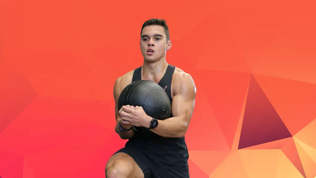 From Generic to Genuine: How AMRAP Ditched the Franchise Framework to Build a Gym They Truly Believe In