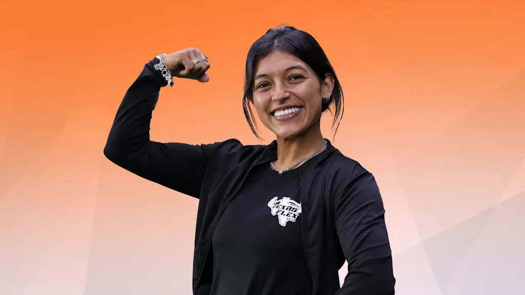 How Technology and Connection Are Powering the Future of Fitness