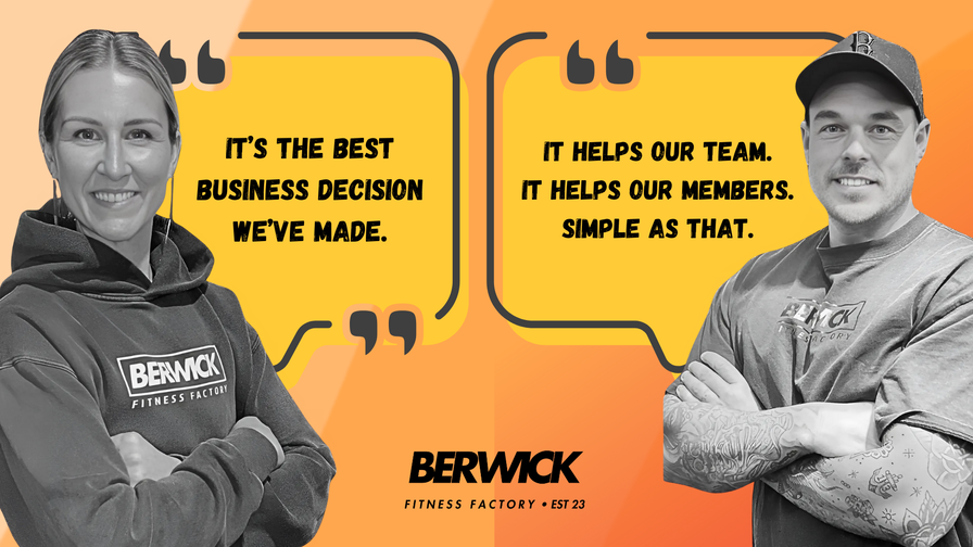Berwick quote 2