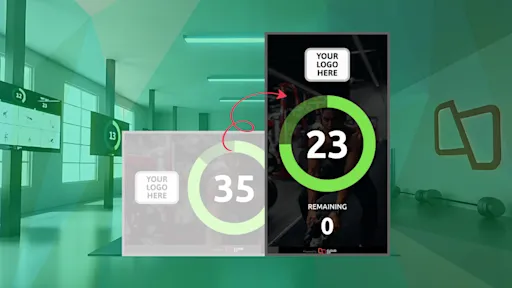Introducing portrait mode
