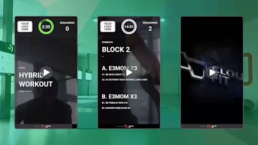 Video Whiteboard Hero