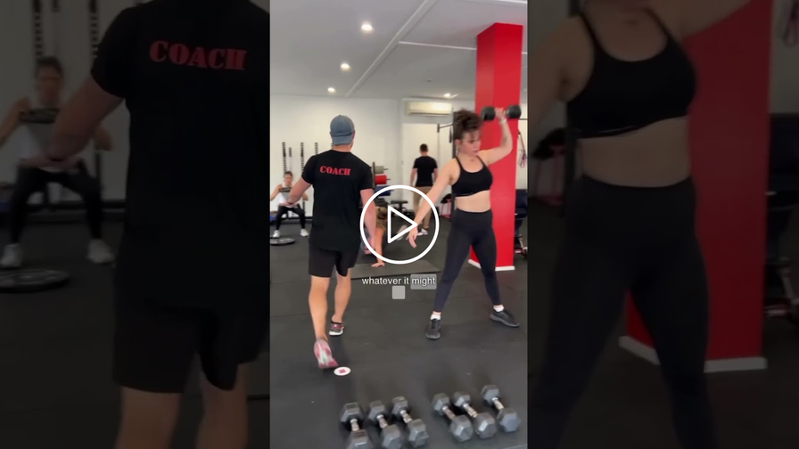 Save Time, Save Money | Thrive