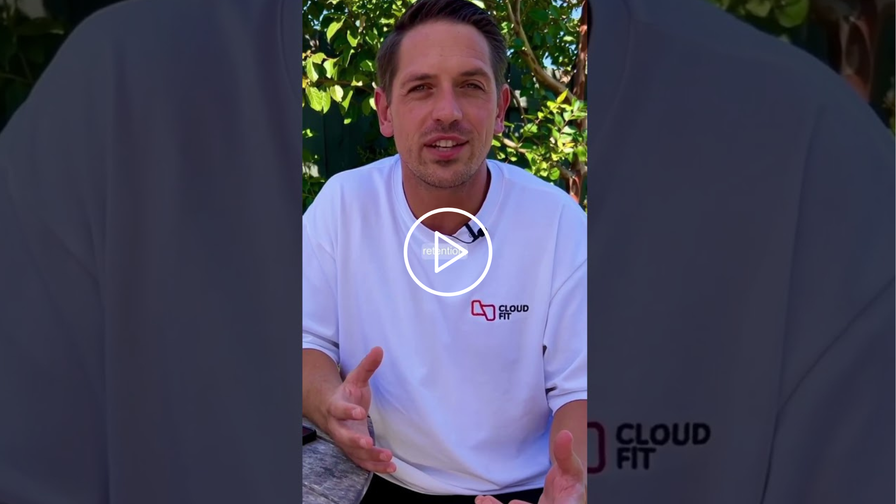 Increase Member Retention