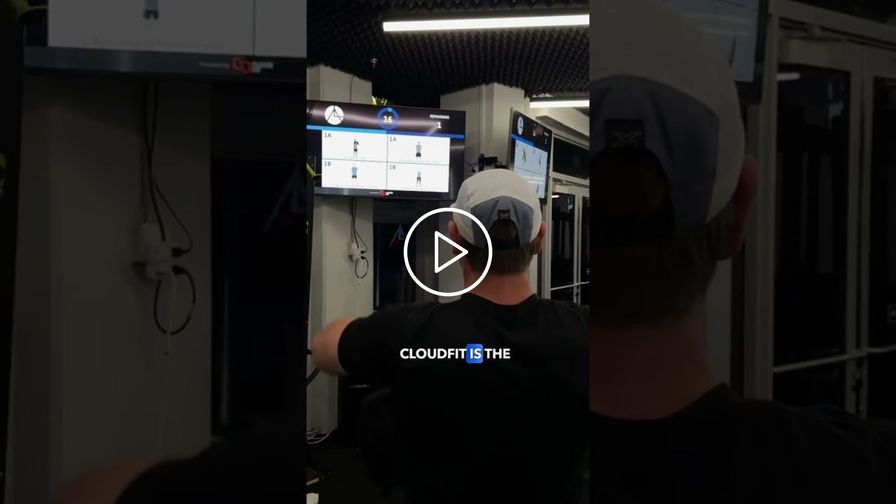 Airlab 3