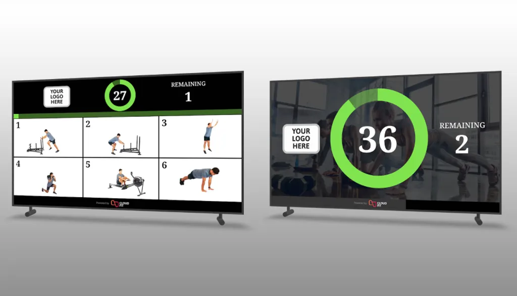 Revolutionize Your Workouts with CloudFit's Flexi Timings and New Modules!