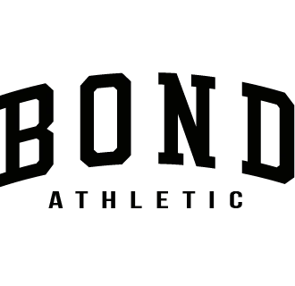 Bond Athletic