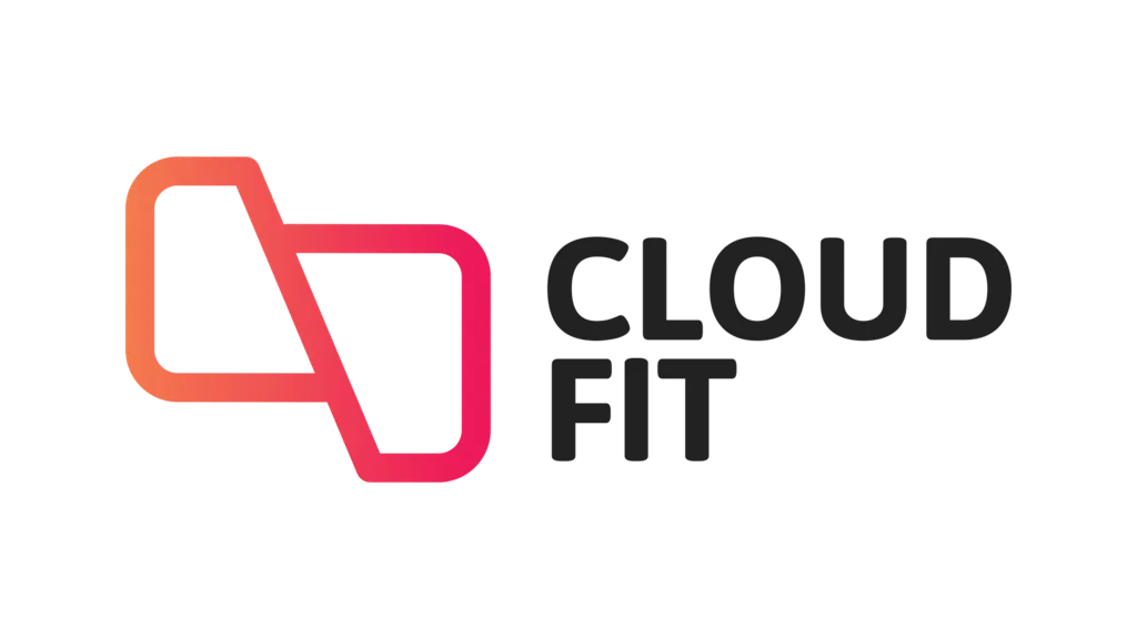 Welcome to the CloudFit Blog