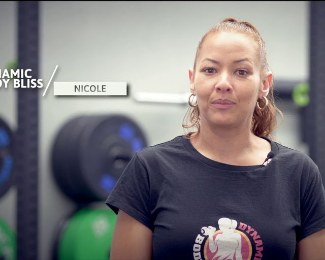 /src/assets/thumbnails/dynamicbodybliss.jpg