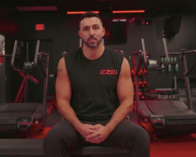 /src/assets/thumbnails/ezefit.jpg