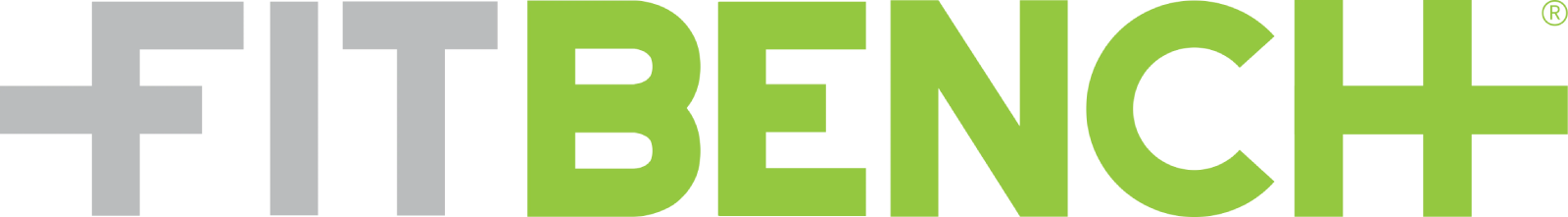 FITBENCH logo