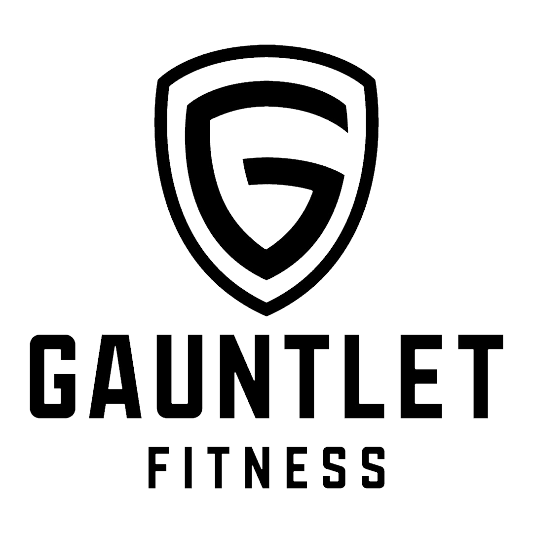 Gauntlet
