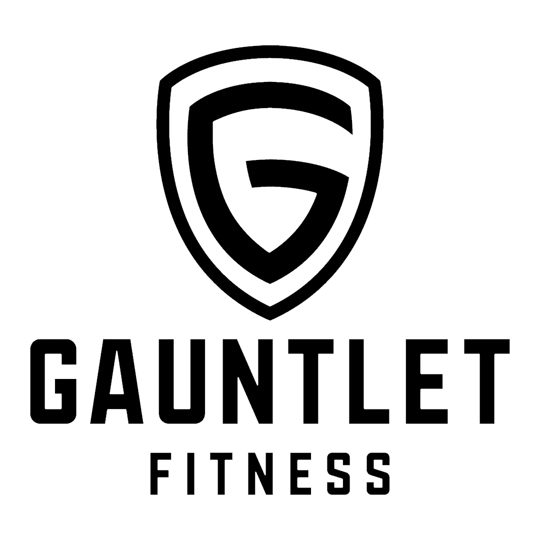 Gauntlet