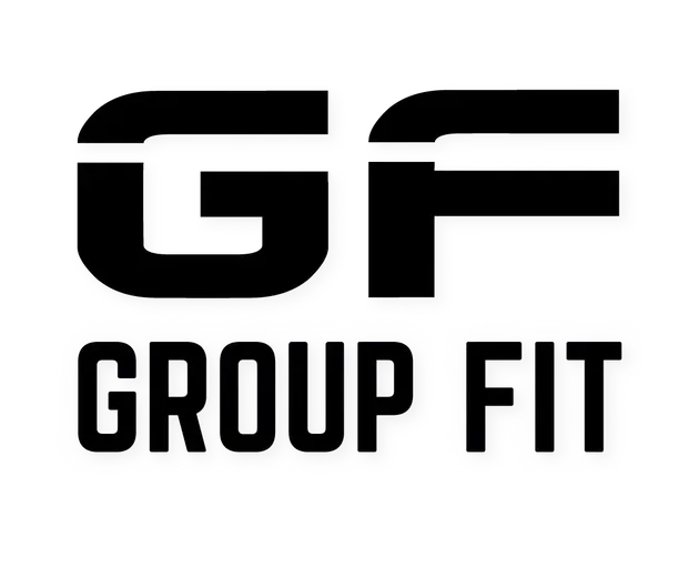 Group Fit