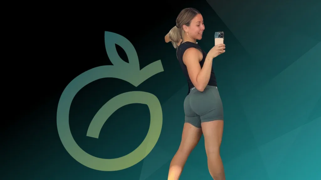 Inside GluteHouse Miami: The Gym That Finally Figured Out What Women Actually Want