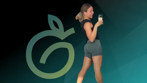 Inside GluteHouse Miami: The Gym That Finally Figured Out What Women Actually Want