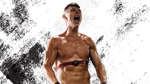 Reborn Stronger: How One Gym's Mission to Heal Built Explosive Growth