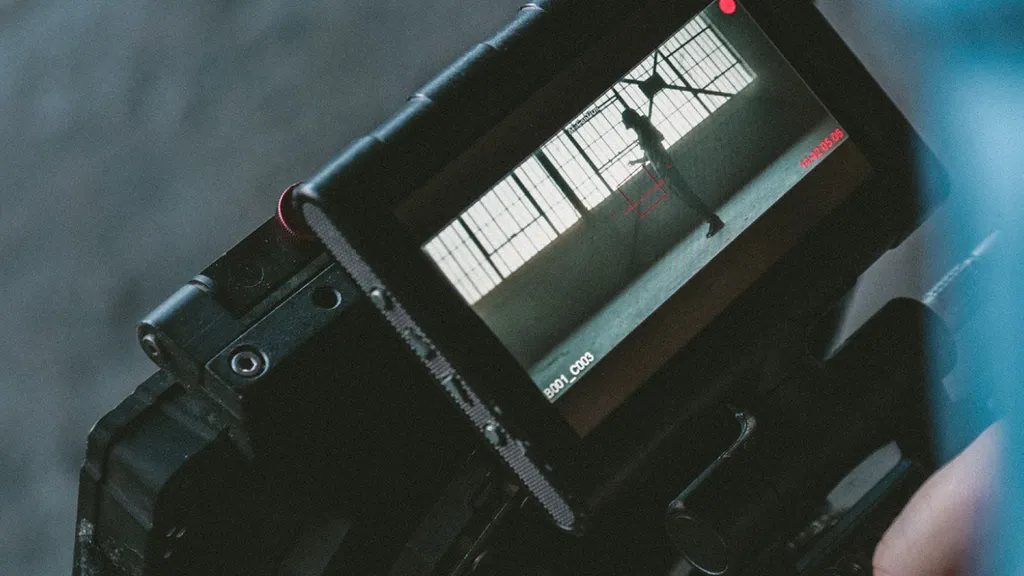 How to Film Pro-Quality Exercise Videos for Your Gym (2026 Guide)