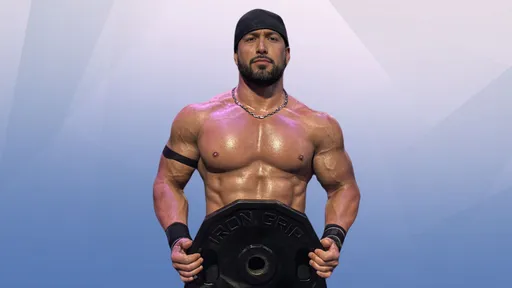 Inside OC Lab: How Art Ortiz Perfected the 60-Minute Member Experience