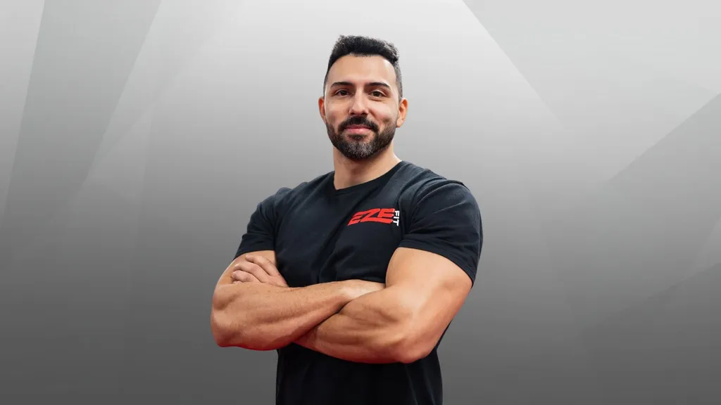 How Eze Fit Systemized, Scaled, and Elevated Their Fitness Brand Across New Jersey with CloudFit