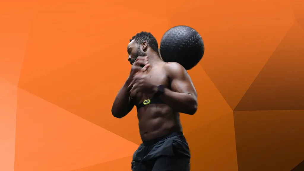 Berwick Fitness Factory: From Garage PT to Global DEKA Host