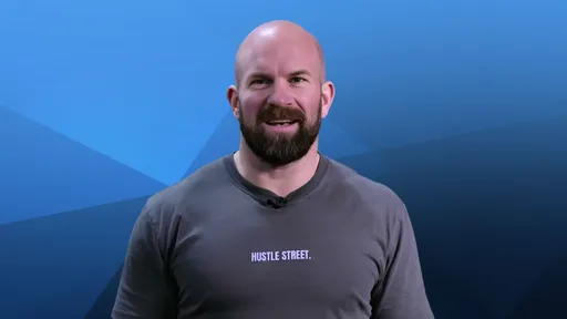 The Hustle is Real: Revolutionizing Boutique Gyms with CloudFit