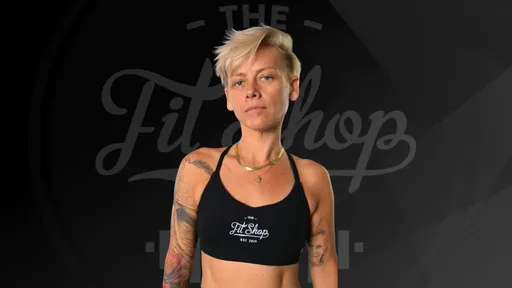 The Miami Gym Where You’re Never Late: How The Fit Shop Mastered the 15-Minute Class Model