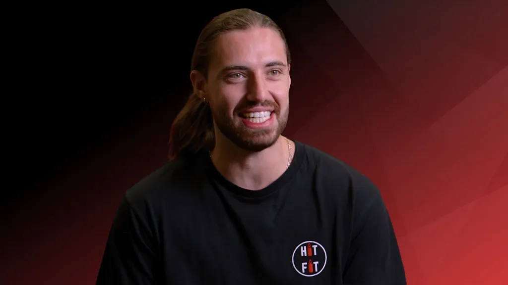 The Boxing Gym Taking Over Australia: How Hitfit Became the Country's Fastest-Growing Boxing Fitness Franchise