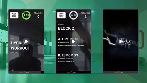 Bring Your Digital Whiteboards to Life with Video