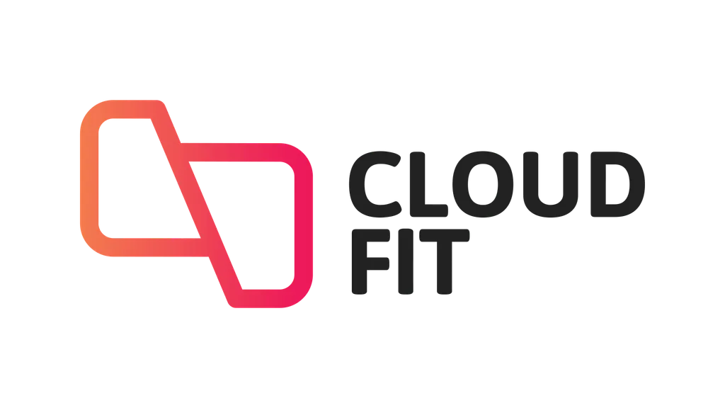 Welcome to the CloudFit Blog