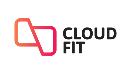 Welcome to the CloudFit Blog