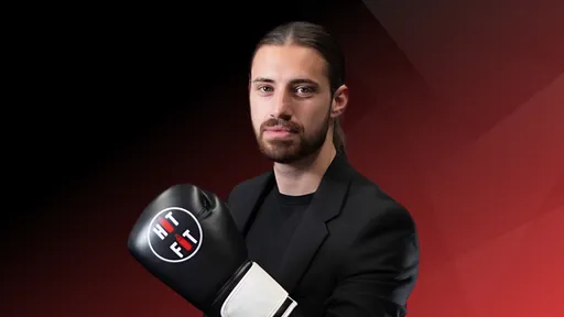 From One Gym to a National Boxing Brand: How Hitfit Partnered with CloudFit to Build a Business That Scales