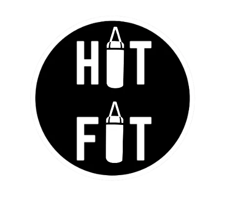 Hitfit