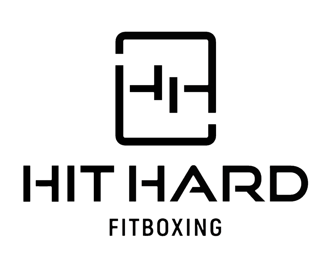 HIT Hard