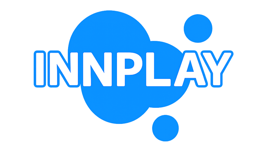 Innplay