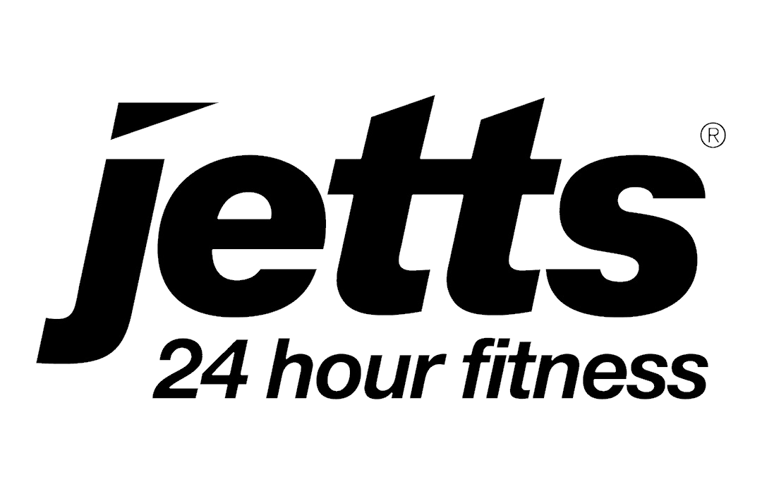 Jetts
