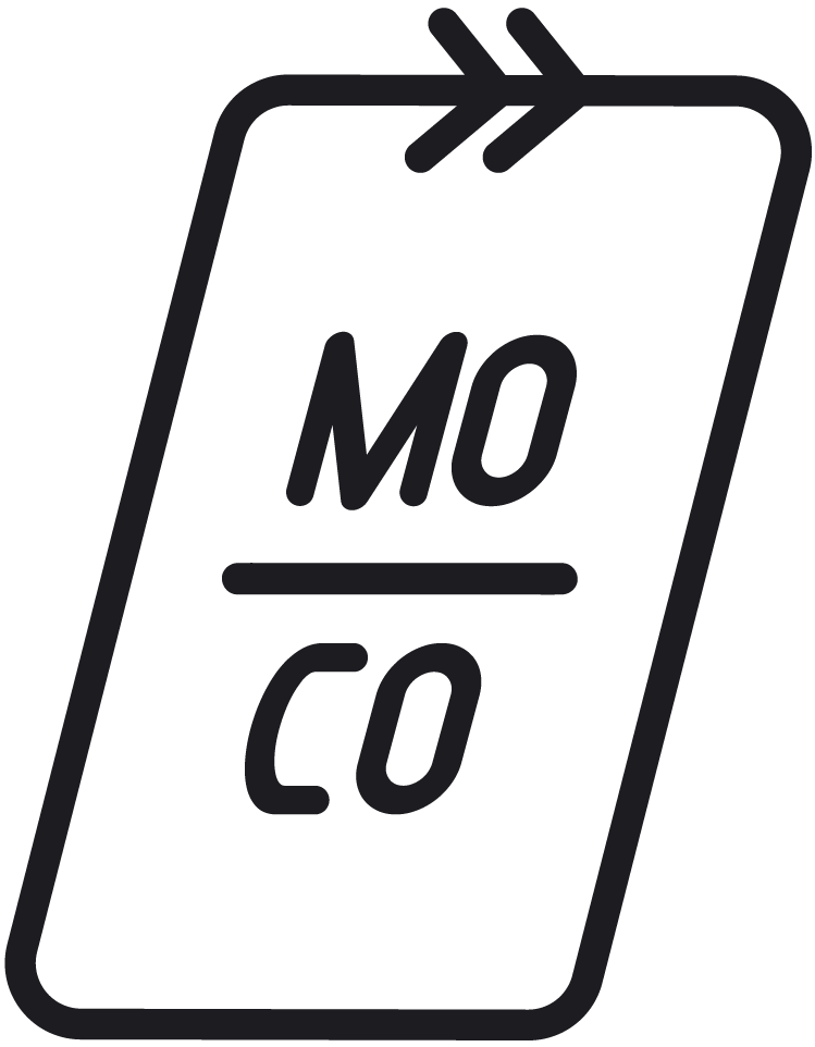 MOCO Performance