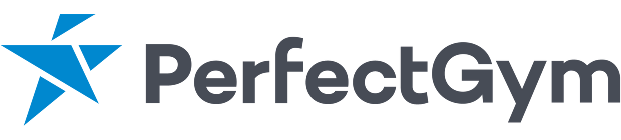 Perfect Gym logo