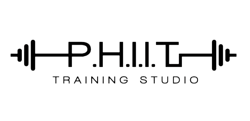 Phiit