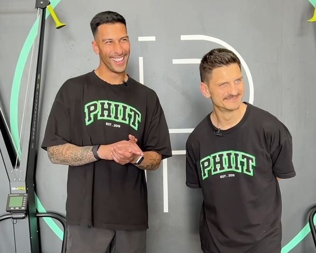 /src/assets/thumbnails/phiithouse2.jpg