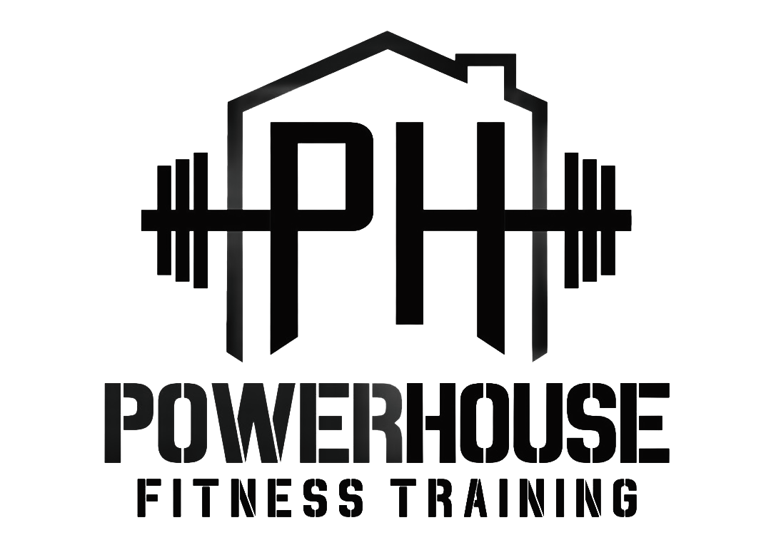 Powerhouse