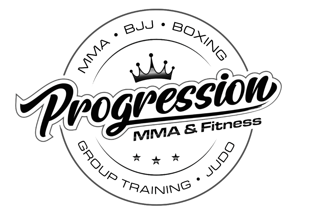 Progression