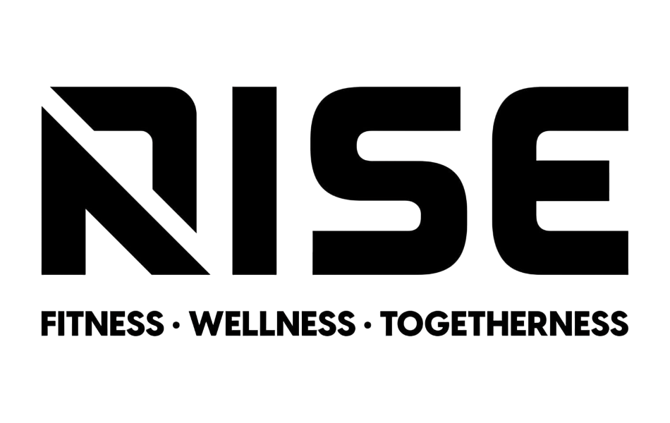 Rise UK