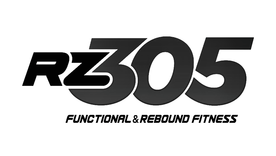rz305