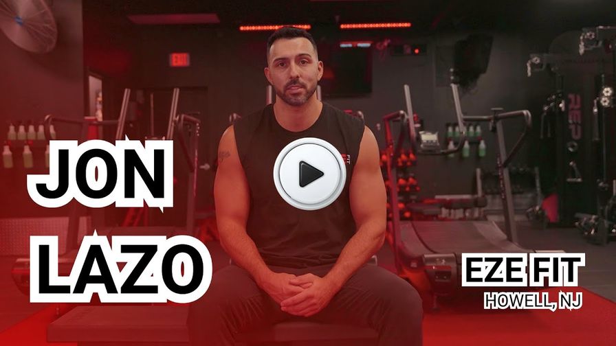 Jon Lazo Testimonial YT Thumbnail