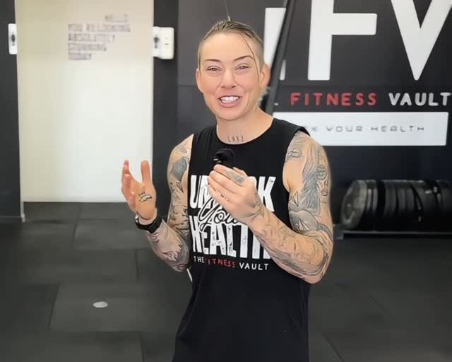/src/assets/thumbnails/thefitnessvault.jpg