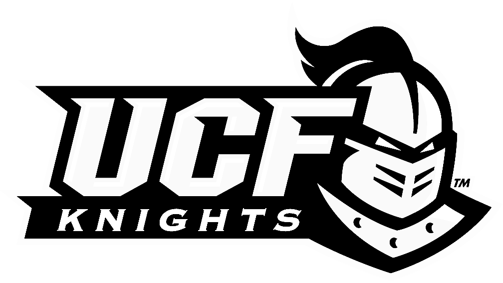UCF Knights